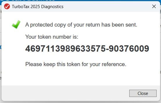 TT token for error.jpg