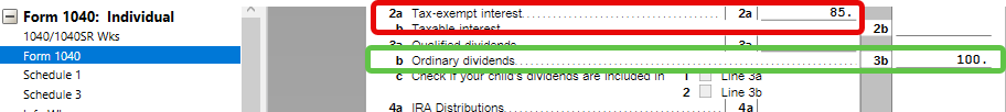 1040 exempt int and taxable div boxes 1 & 12.png
