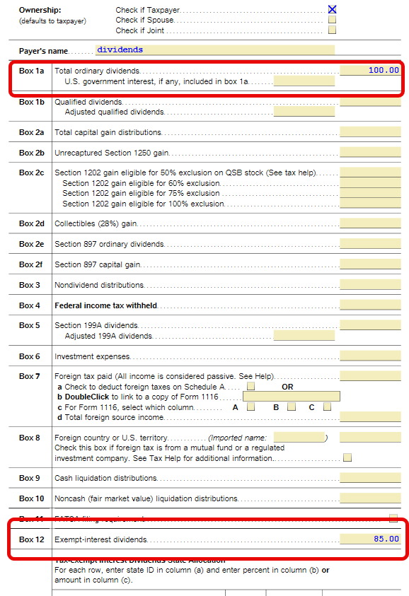 boxes 1 & 12 exempt interest on 1099div.png