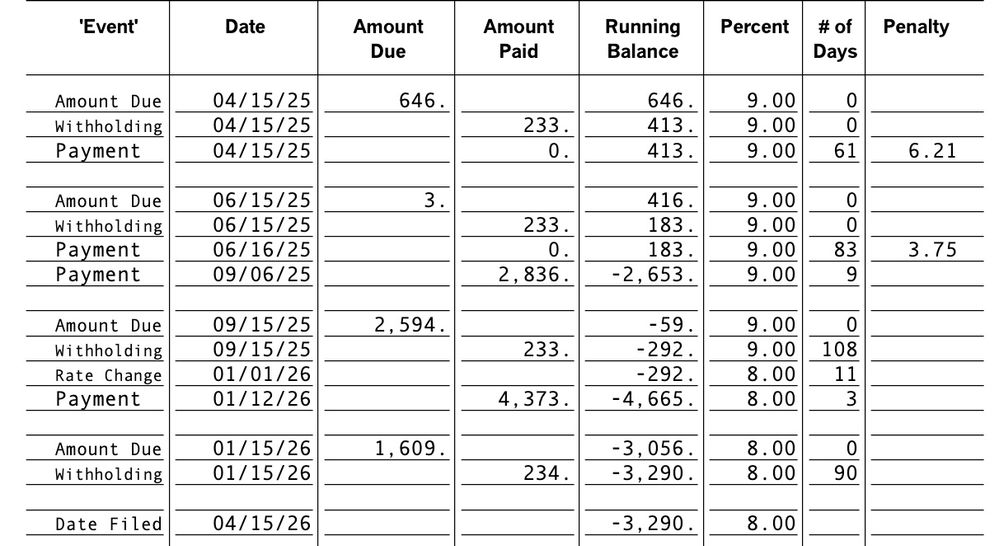 Untitled 2.jpg Untitled 2.jpg