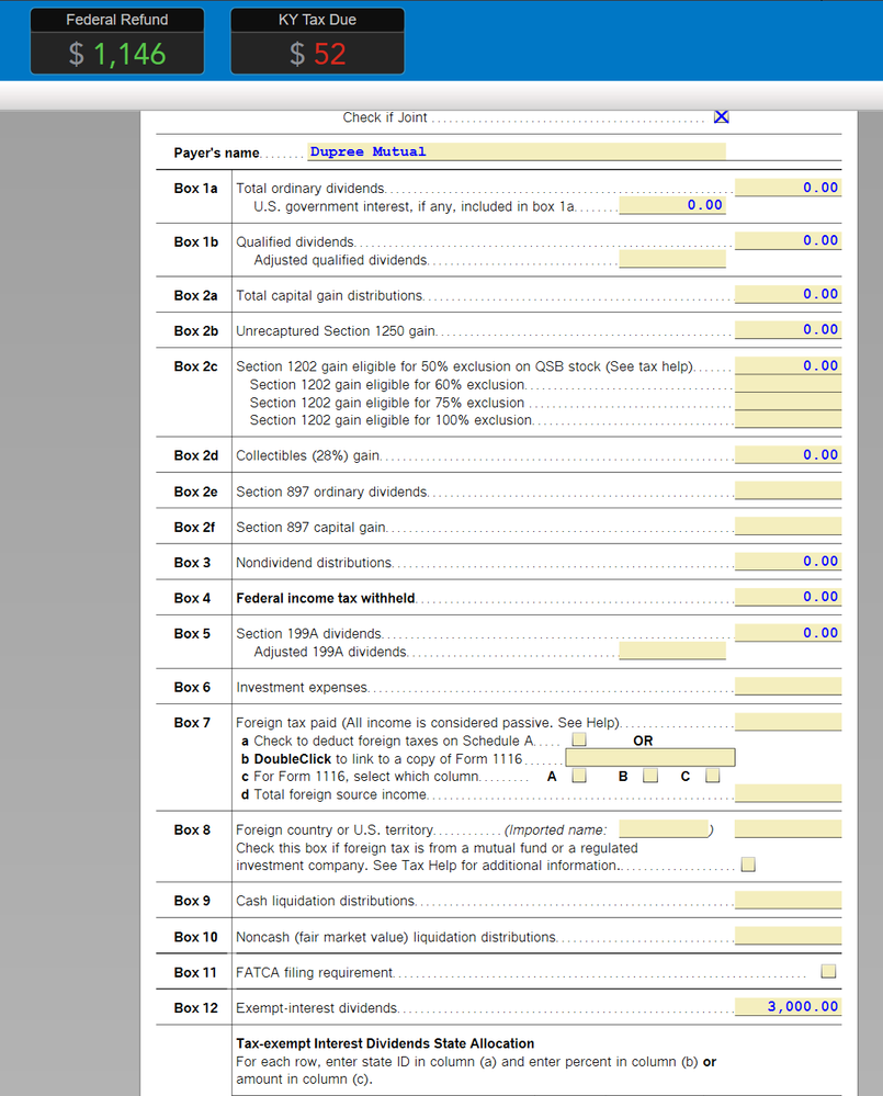 turbo tax 2.png