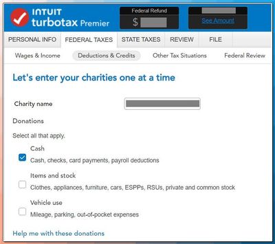 TurboTax_Invisible-Field04.jpg
