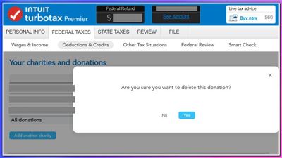 TurboTax_Invisible-Field05.jpg TurboTax_Invisible-Field05.jpg