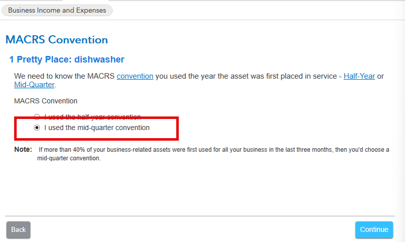 MQ convention select.png