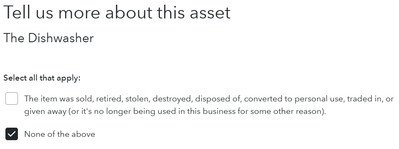 Screenshot 2026-02-20 123931.png