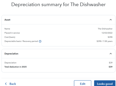 Screenshot 2026-02-20 124439.png