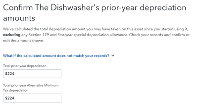 Screenshot 2026-02-20 124255.png