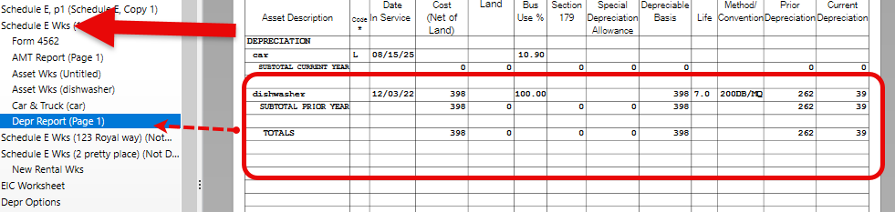 Sch E asset dishwasher.png
