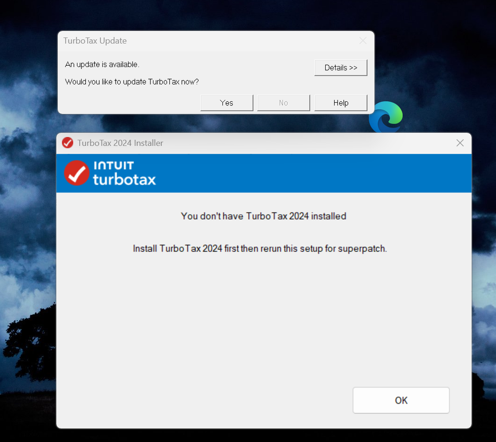 Screenshot 2026-02-20 111818.png