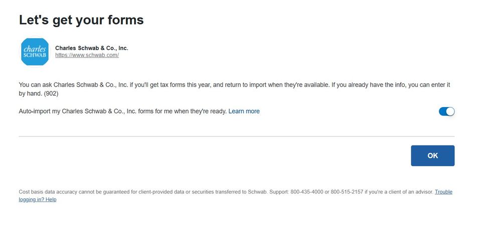 Schwab import Screenshot 2026-02-20 163710.jpg