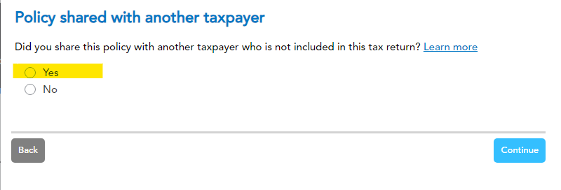 shared ACA policy.png