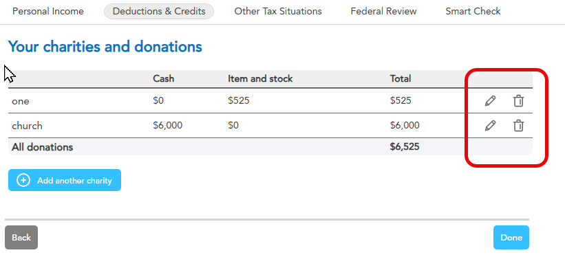 icons to edit or trash.png