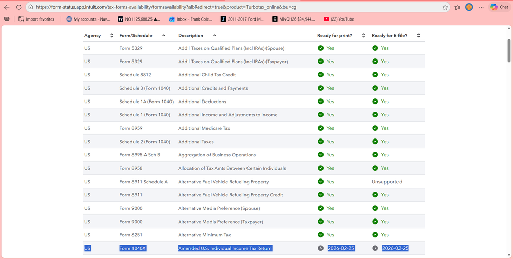 Screenshot 2026-02-20 184726.png