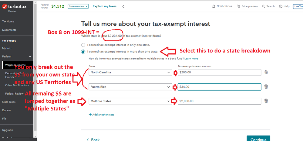 1099-INT_TaxExempt_State_Online.png