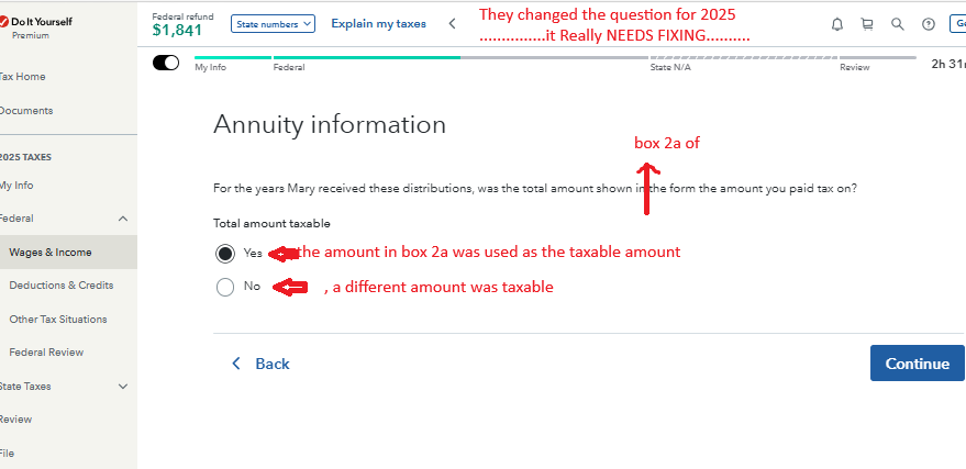 1099R_Box2a_2025text.png