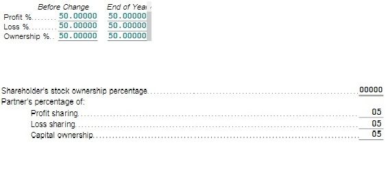 TurboTax Business 2025 Sch RK-1 Printing Error.jpg
