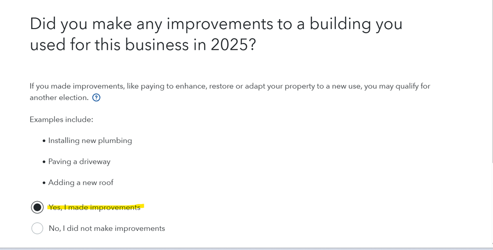 Screenshot 2026-02-21 095509 rp2.png