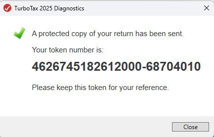 TurboTax Agent Token.jpg