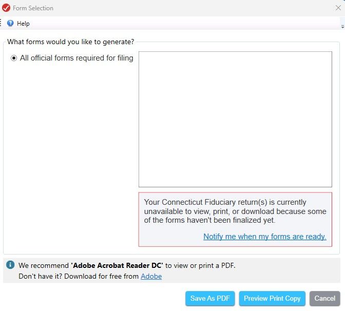 TurboTax CT Print Error.jpg