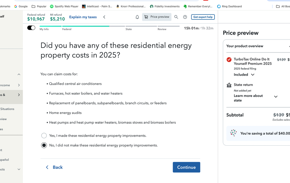 Screenshot 2026-02-21 at 9.52.47 AM.png