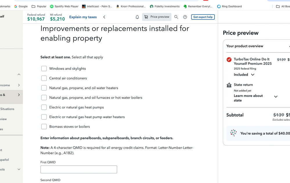 Screenshot 2026-02-21 at 10.00.24 AM.png