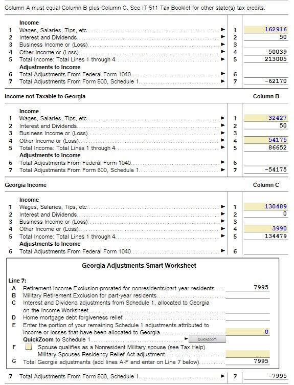 Georgia 2025 Sched 3 Source.jpg Georgia 2025 Sched 3 Source.jpg