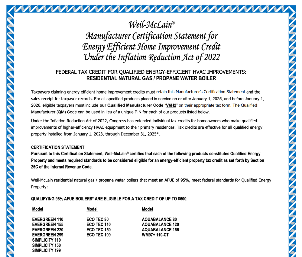 Weil-McLain QMID.png