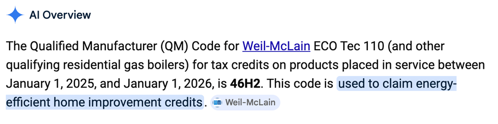 Screenshot 2026-02-21 at 6.00.37 PM.png