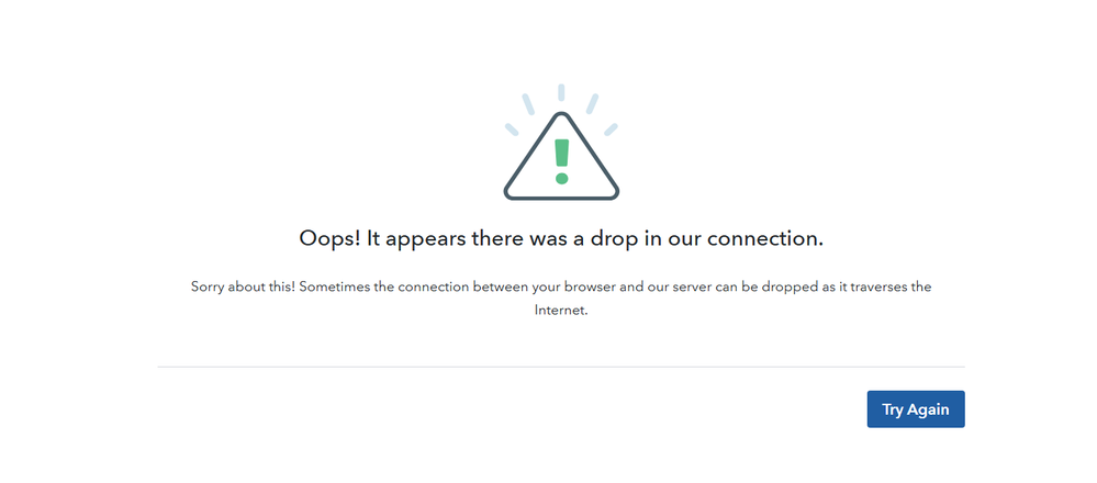 Screenshot 2026-02-22 062317.png Screenshot 2026-02-22 062317.png