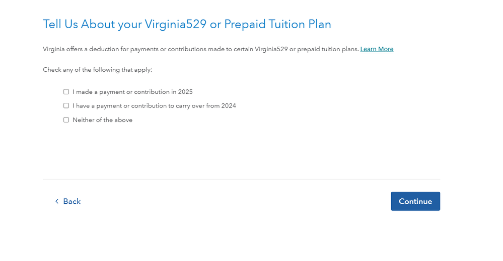 Screenshot 2026-02-22 110627.png