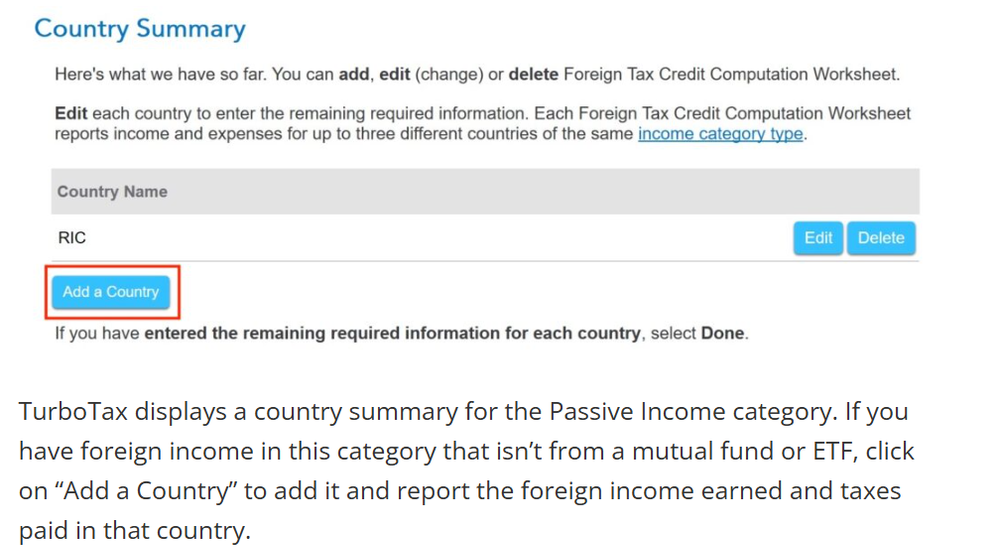 Screenshot 2026-02-22 101151.png