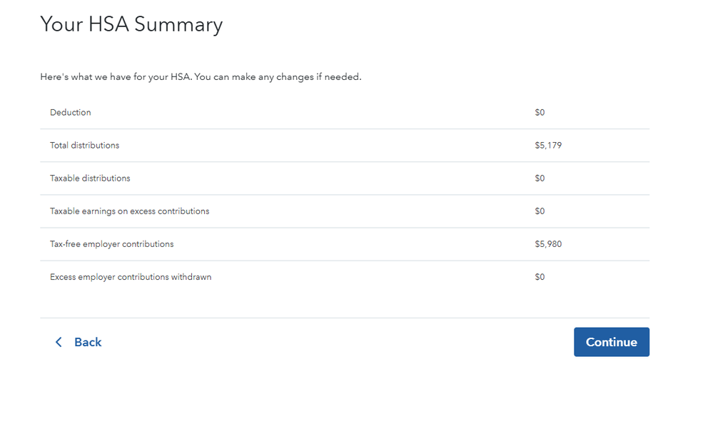 HSA summary screen.png