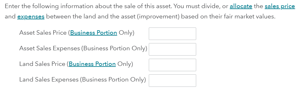 questions.png