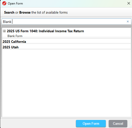 Screenshot 2026-02-22 210802.png