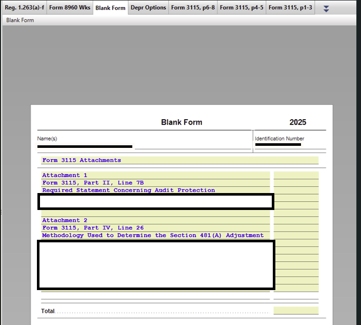 Screenshot 2026-02-22 212230.png