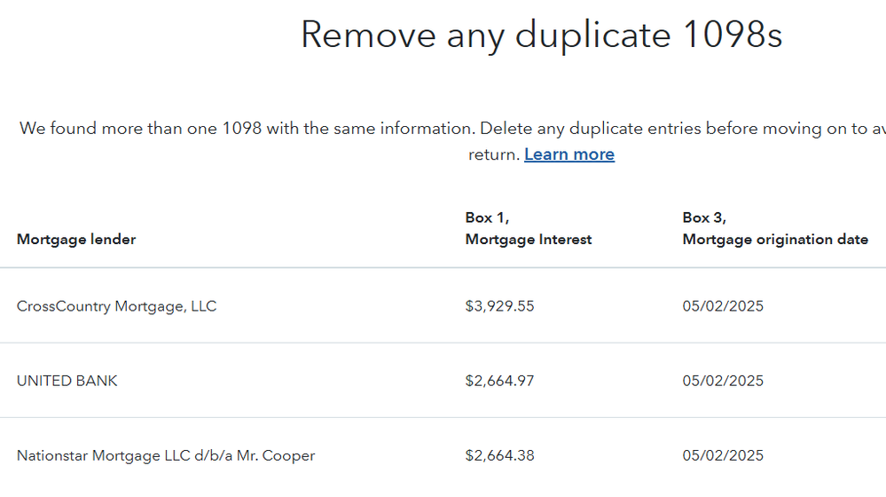 TurboTax Screenshot.png