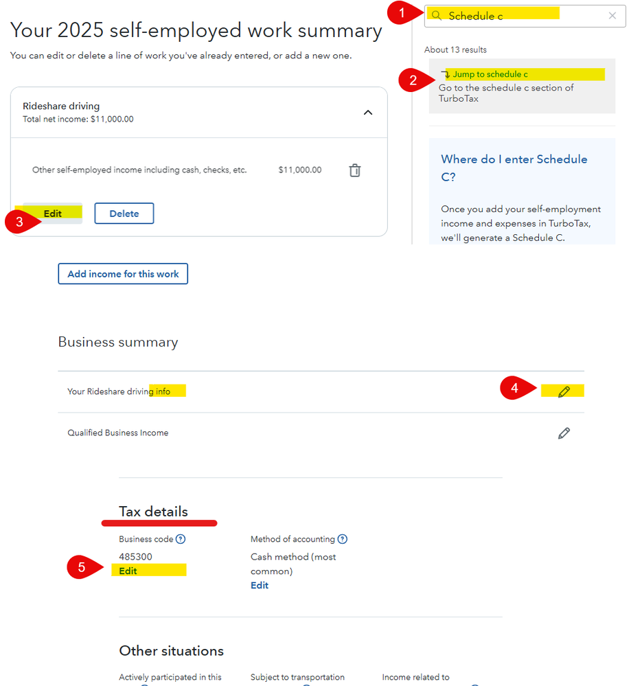 edit business code.png