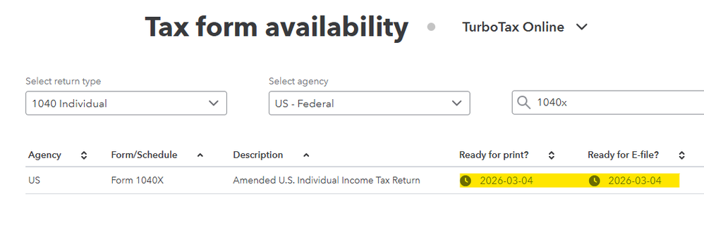 amend ready 0304.png