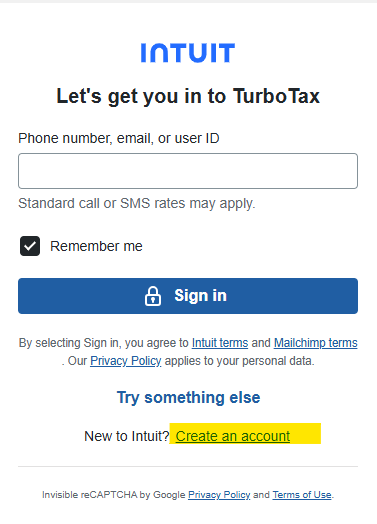 create new account.png
