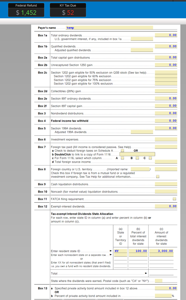 turbo tax forms 2.png