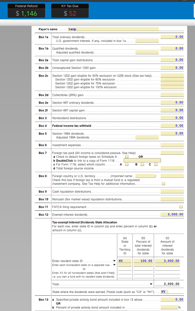 turbo tax forms 1.png