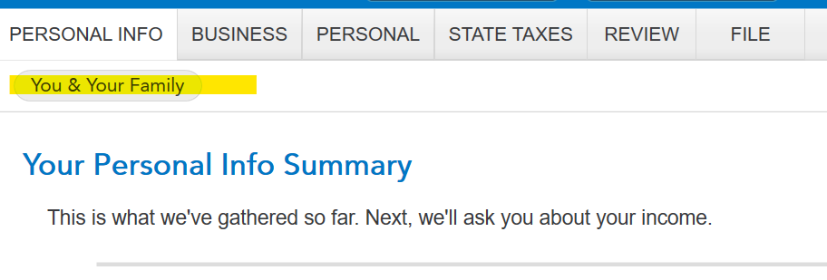 ttd add dependent.png