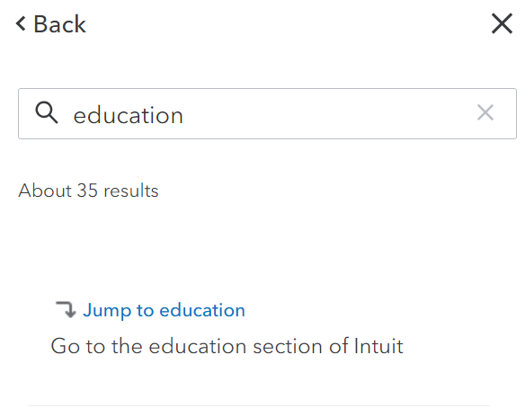 jump to education.png