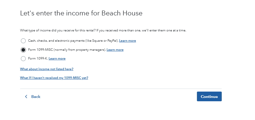 Screenshot 2026-02-23 230637.png