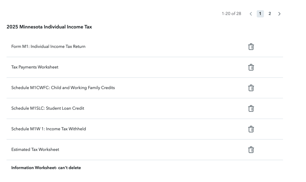 Screenshot 2026-02-23 at 11.22.41 PM.png
