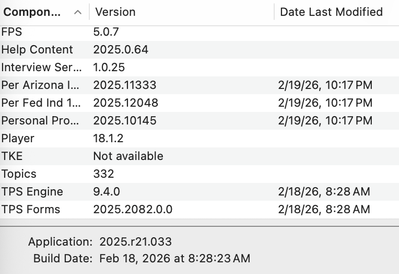 Screenshot 2026-02-24 at 6.12.02 AM.png