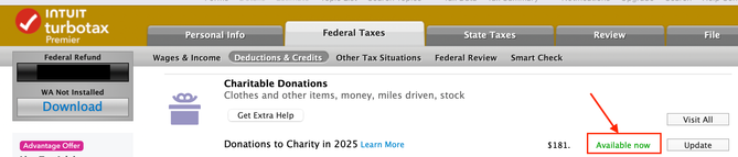 Screenshot 2026-02-24 at 6.05.35 AM.png