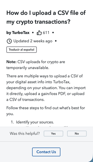 Screenshot 2026-02-24 at 12.21.53 PM.png