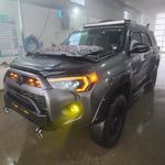 cw4runner