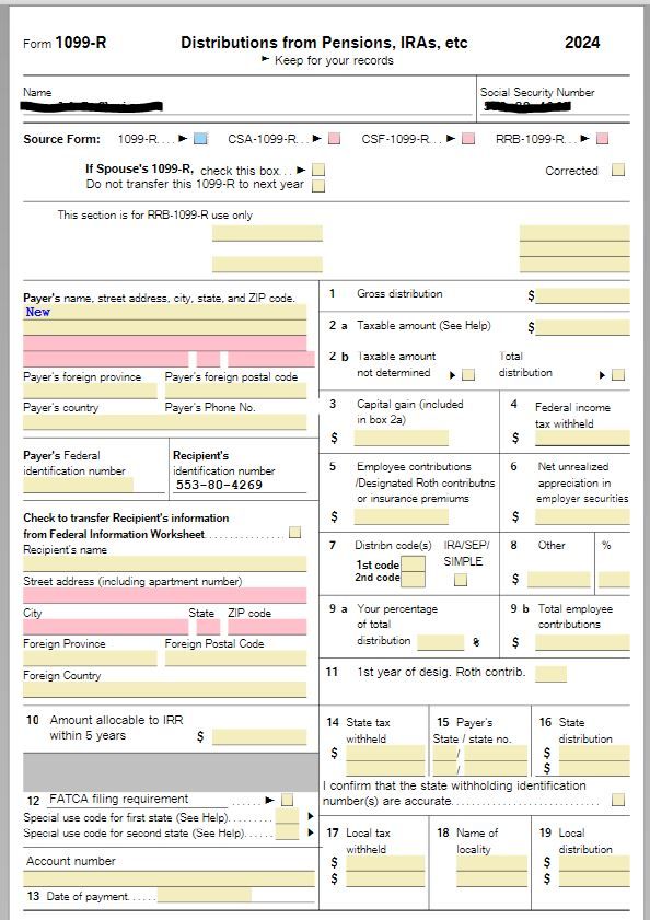 Form 1099-R TTD 2024.JPG